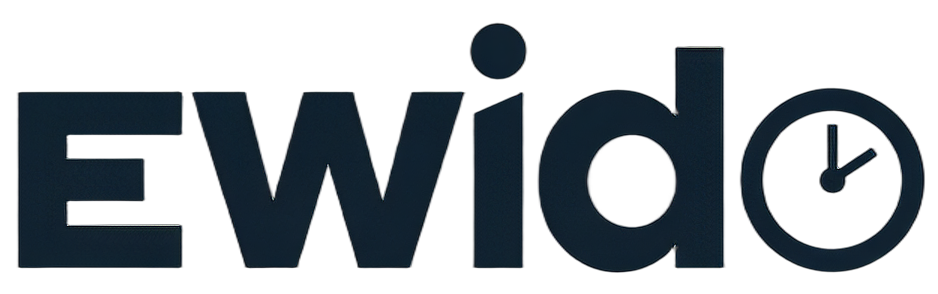Ewido