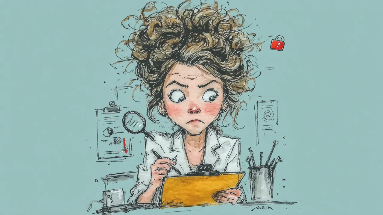 Rekrutacja ATS w Ewido