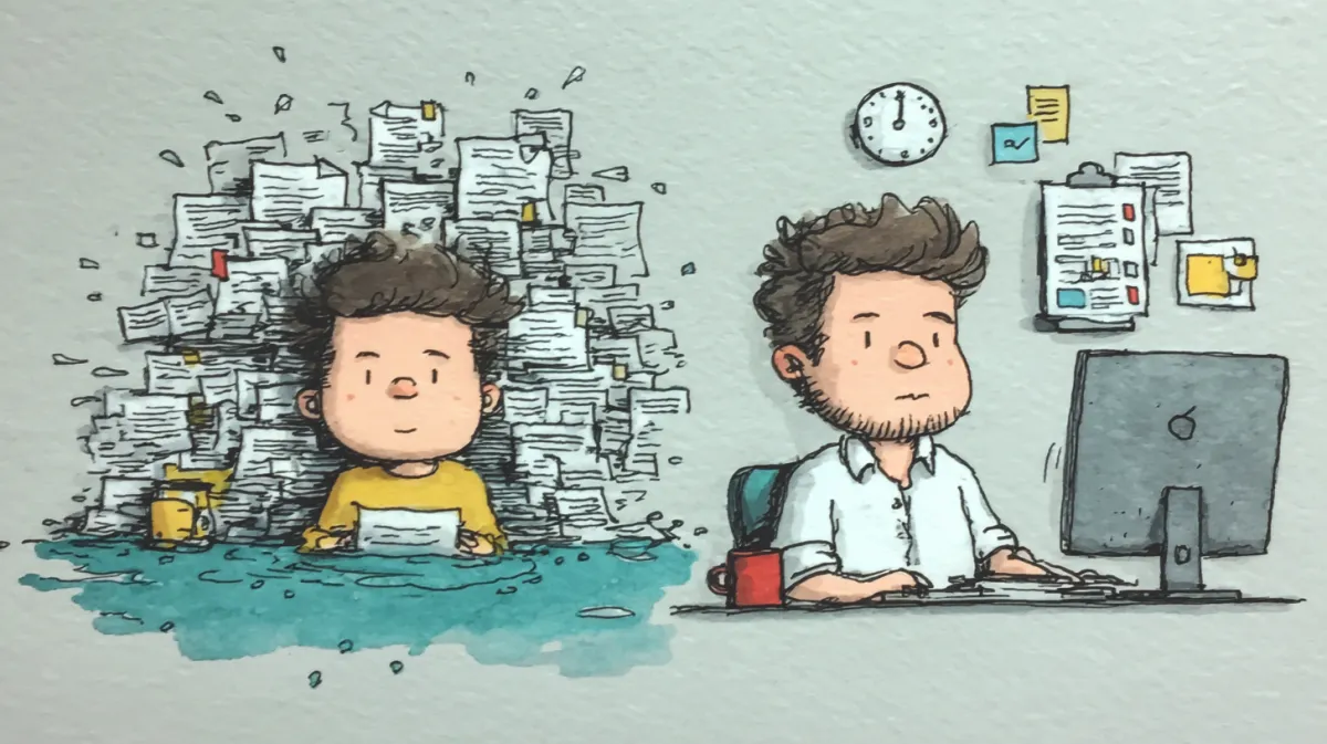 30 arkuszy Excel zamienionych na jeden panel Ewido