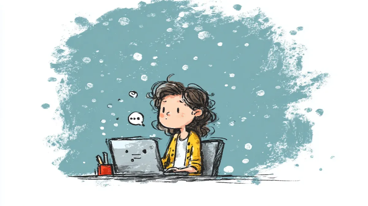 Rejestracja konta w Ewido — krok 1