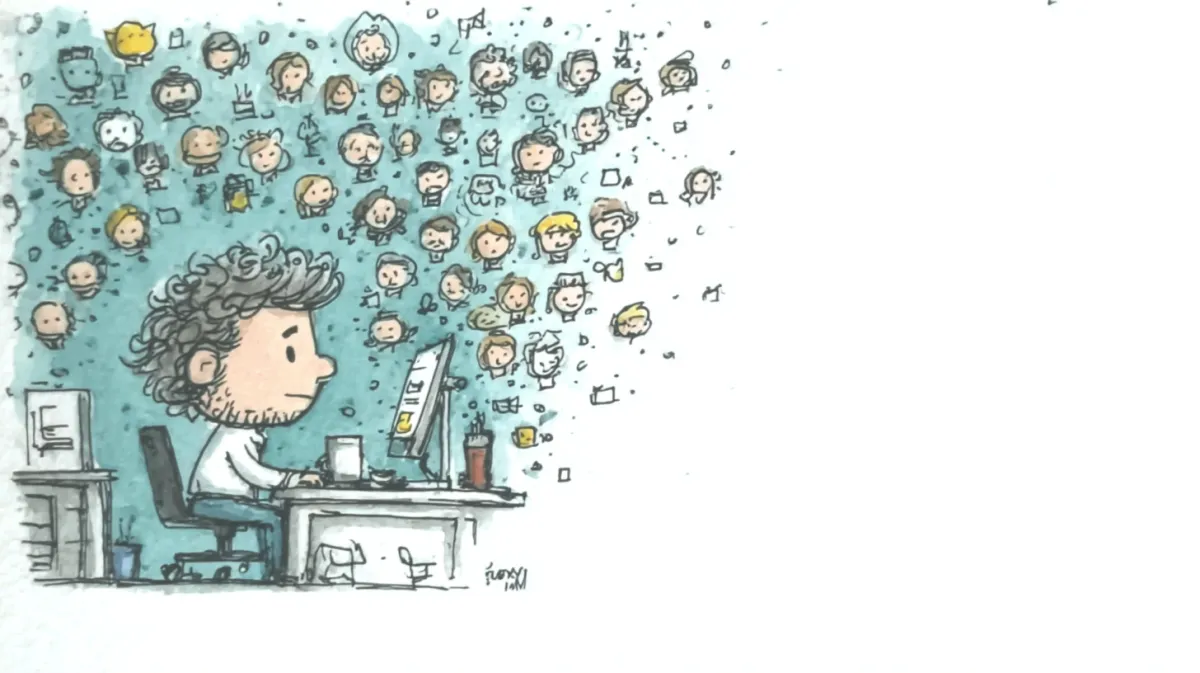 Dodawanie pracowników z CSV w Ewido — krok 2